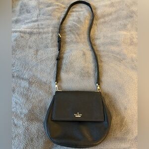 Kate Spade Byrdie Crossbody